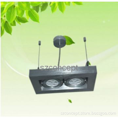 20W LED Ceiling light,Patented,CE&RoSH,